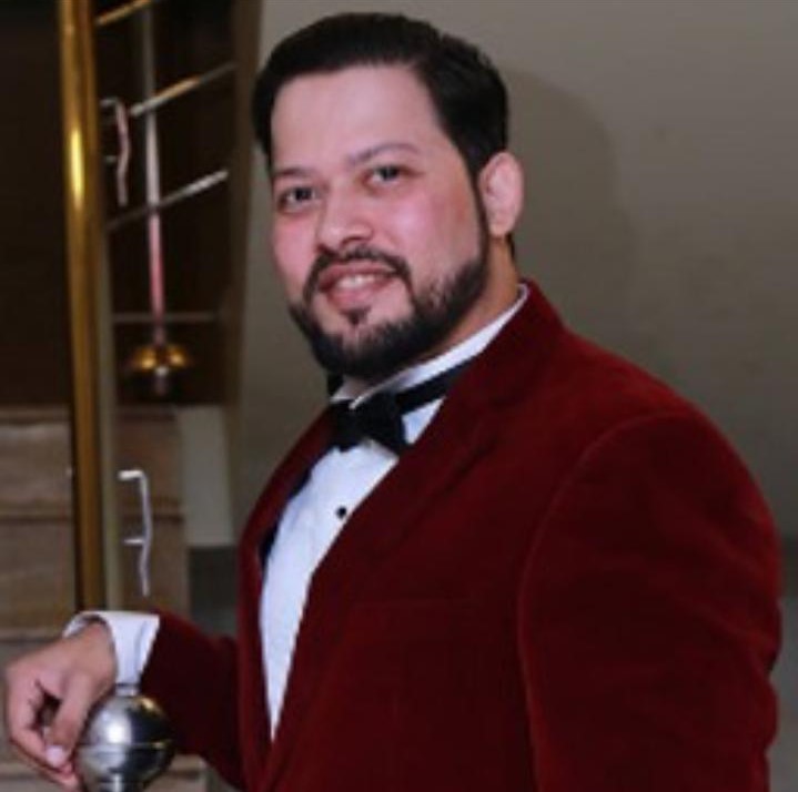 ceo the right innovator