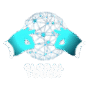 global touch logo